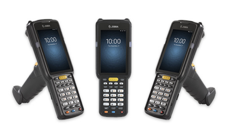 MobileDeviceSetup_ZebraMC3300Device.png