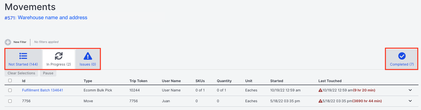 Screen_Shot_2022-10-19_at_10.20.27_AM.png