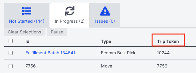 Screen_Shot_2022-10-19_at_10.41.23_AM.png
