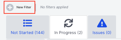 Screen_Shot_2022-10-19_at_12.21.17_PM.png