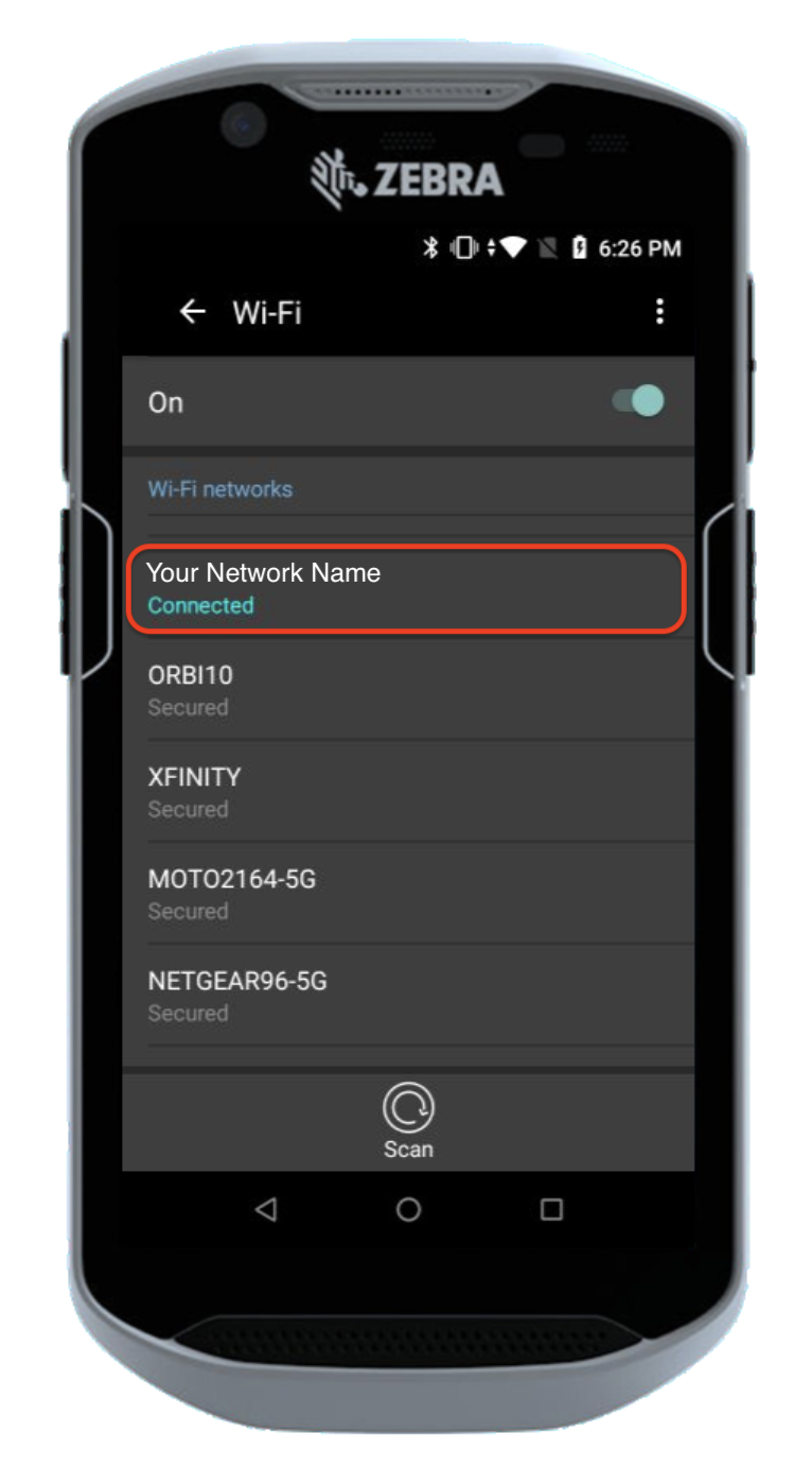 MobileDeviceSetup_ConfirmNetworkConnection.png