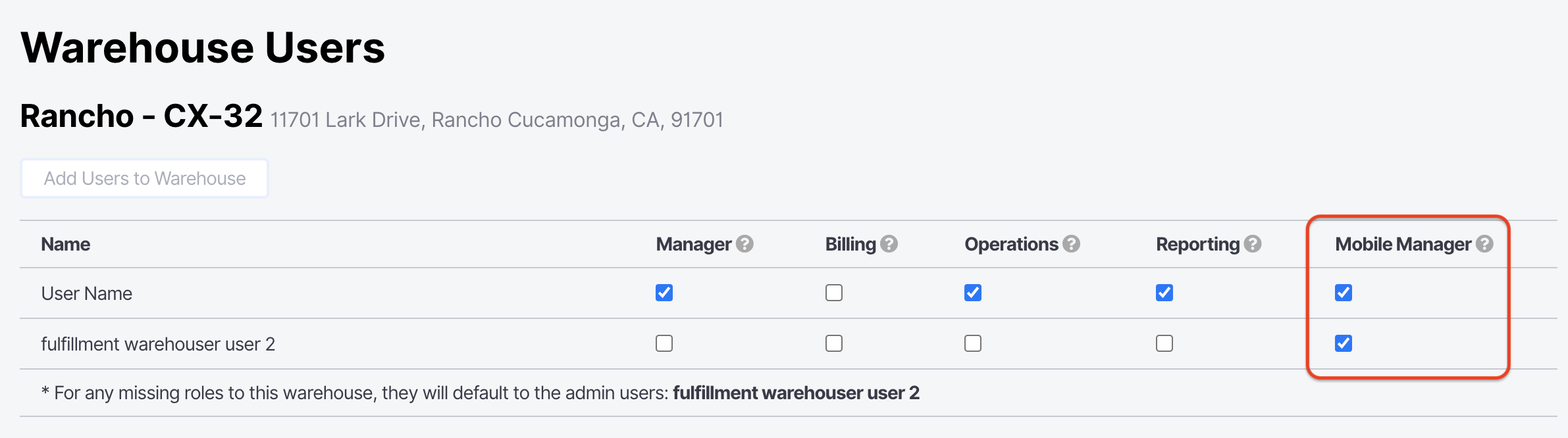 MobileDeviceSetup_ReviewMobileManagerRoles.png