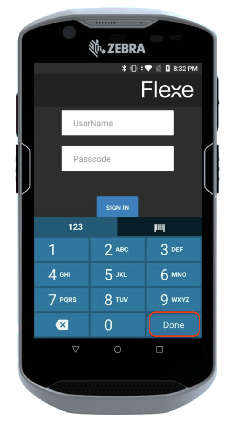 MobileDeviceSetup_SignInEnterPasscode.png