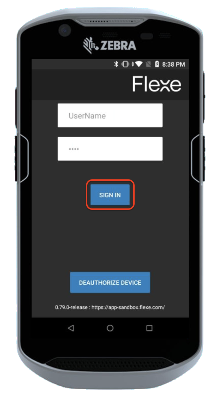 MobileDeviceSetup_SignInSelectSignIn.png