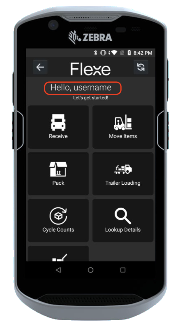 MobileDeviceSetup_SignInHomeScreen.png