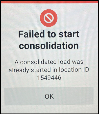 TrailerLoading_IssuesWithTrailerLoadingFailedToStartConsolidationErrorMessage.png