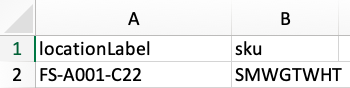 Screen_Shot_2022-11-28_at_10.59.52_AM.png
