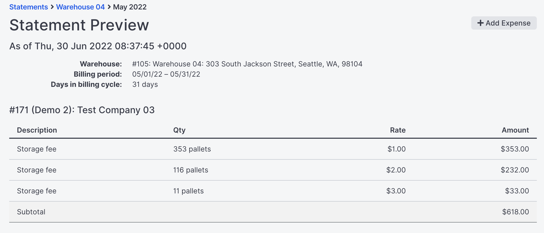 Screen_Shot_2022-12-20_at_5.20.19_PM.png