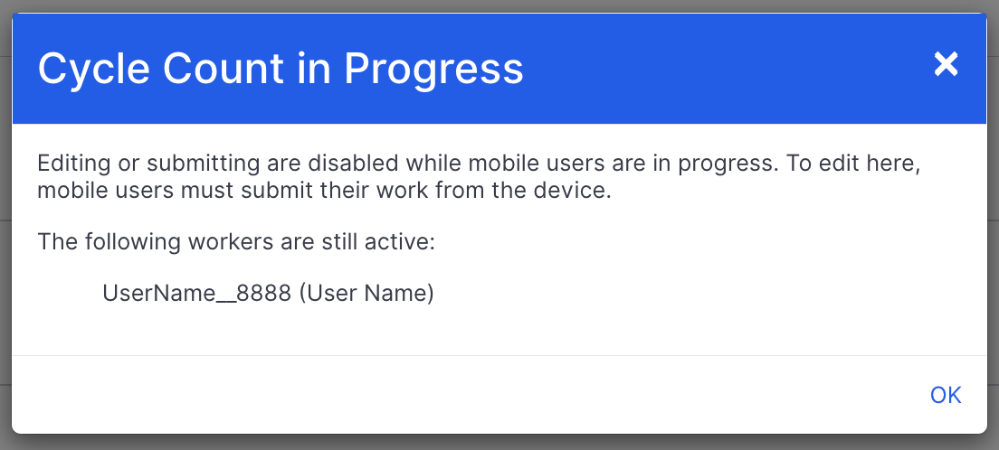 CycleCountsUpdates_EditingCountsCycleCountInProgressErrorMessage.png