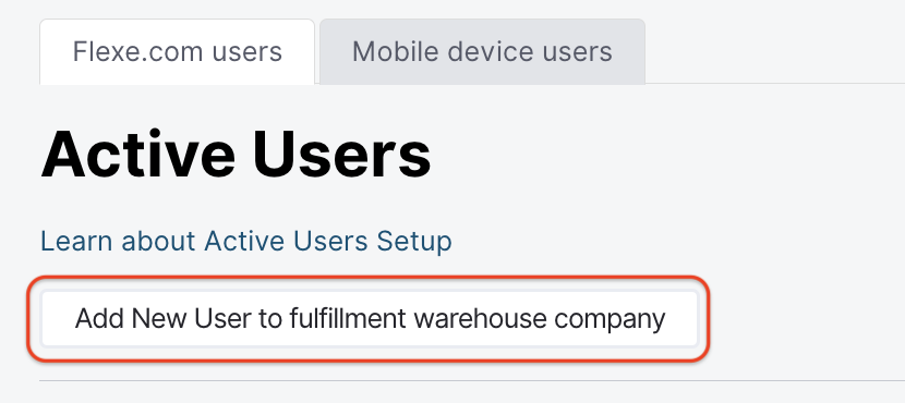 UserManagementUpdates_SelectAddNewUserOption.png