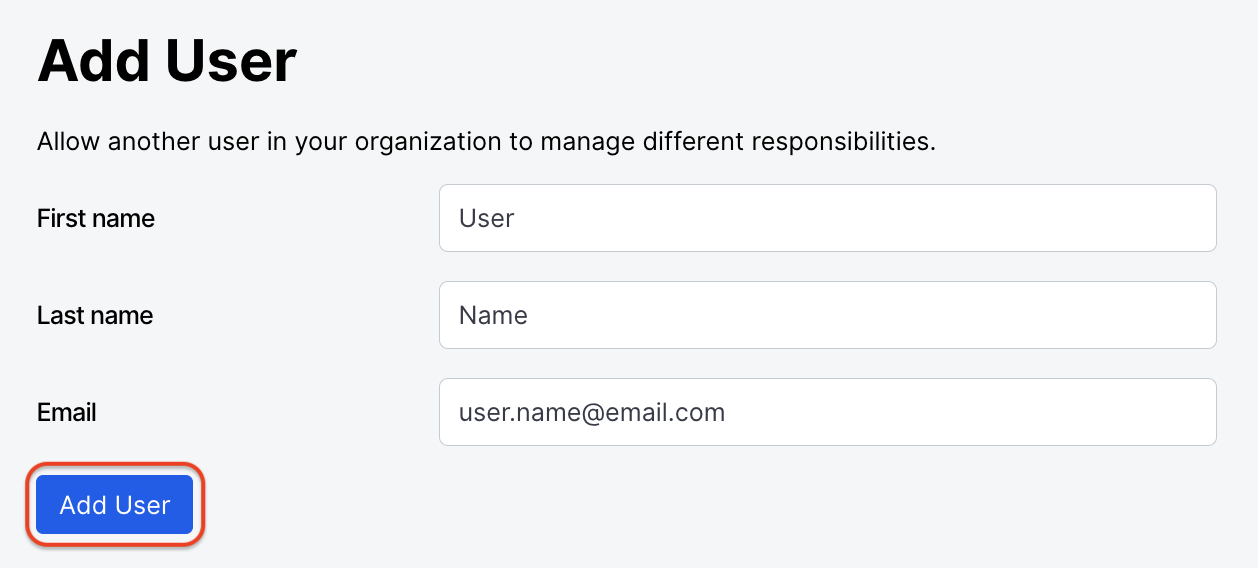 UserManagementUpdates_EnterUserInformationSelectAddUser.png