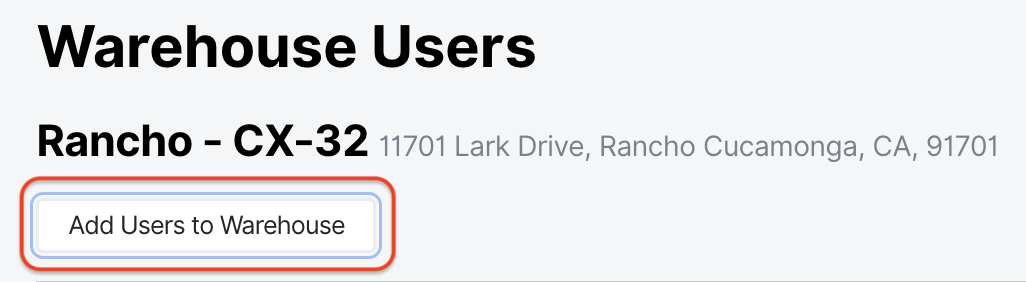 UserManagementUpdates_SelectAddUsersToWarehouse.png