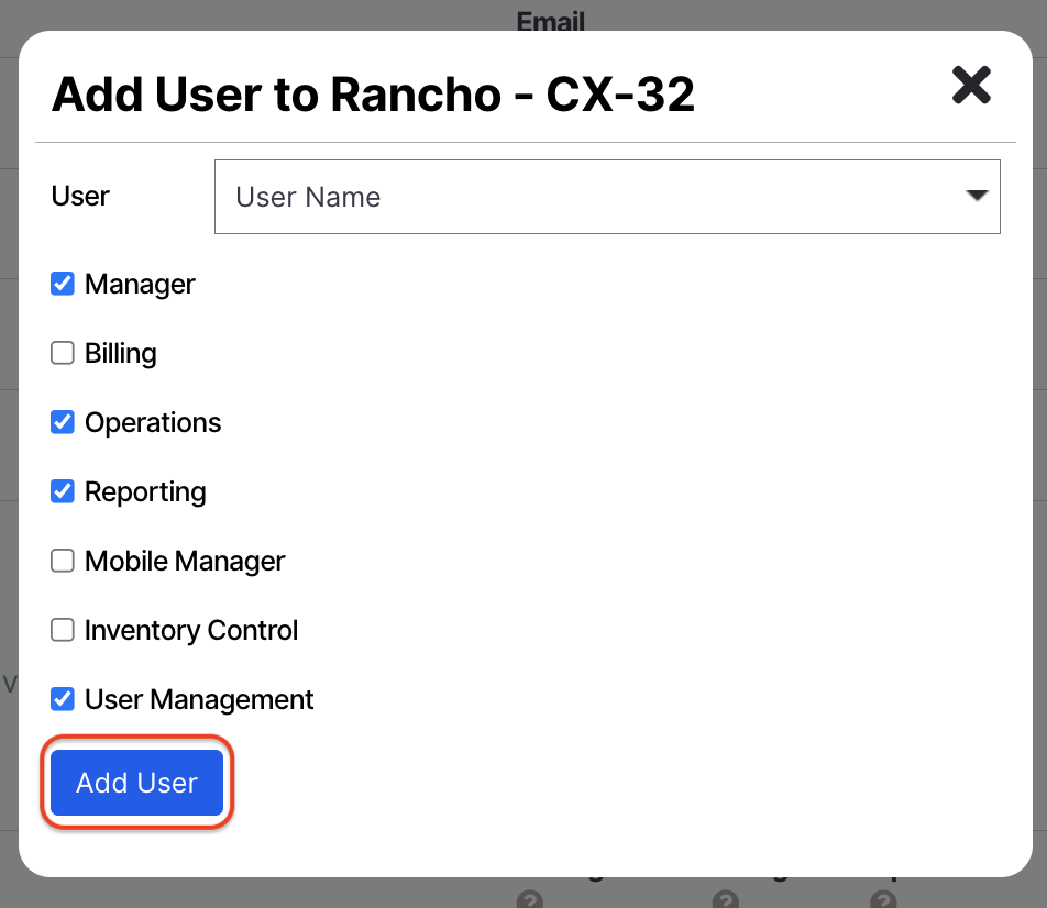 UserManagementUpdates_AddUserToAWarehouseSelectAddUser.png