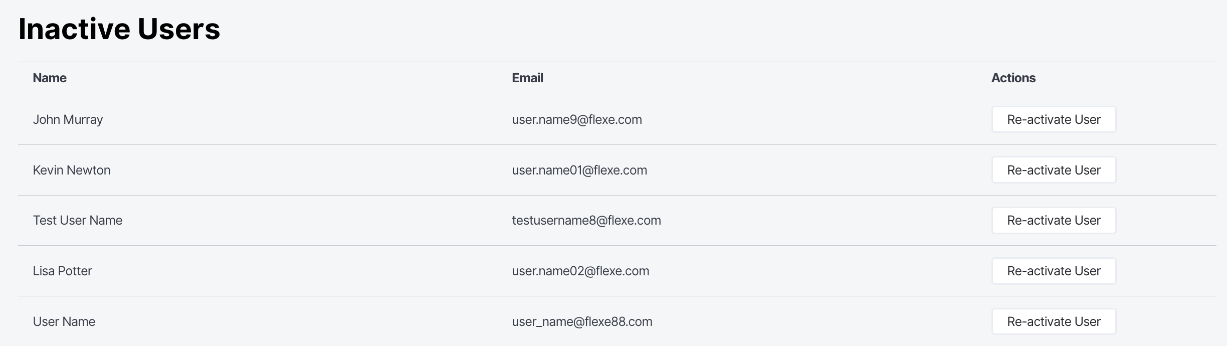 UserManagementUpdates_ReviewInactiveUsers.png