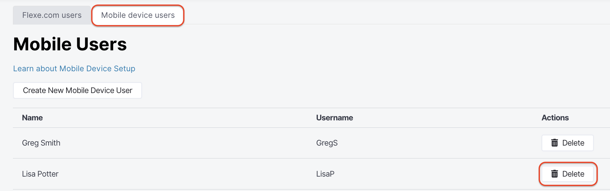 UserManagementUpdates_DeleteMobileDeviceUserSelectDelete.png