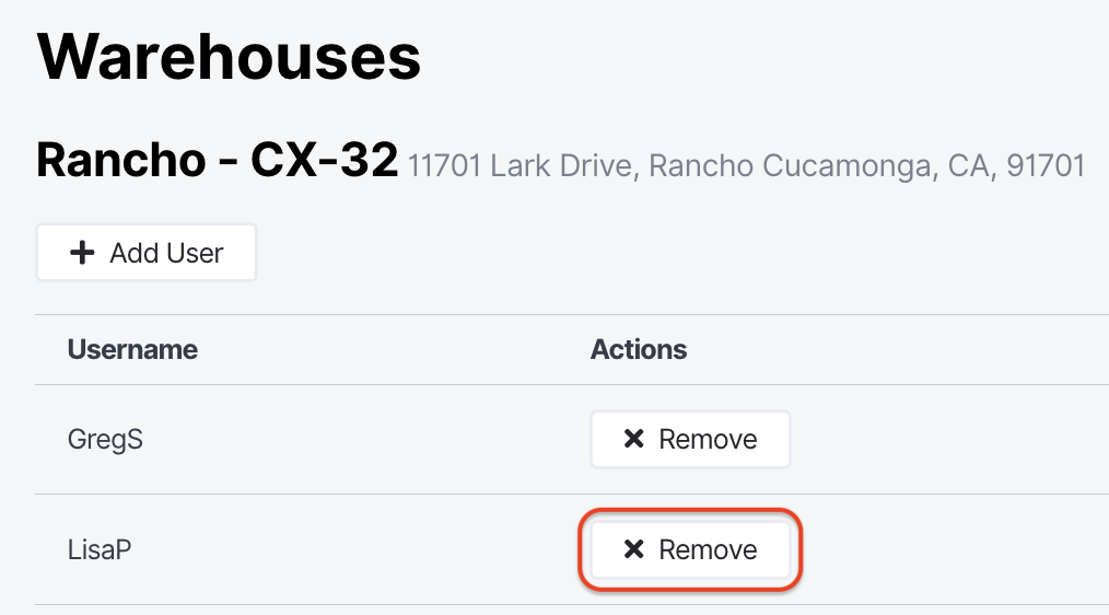 UserManagementUpdates_RemoveUsersFromAWarehouse.png