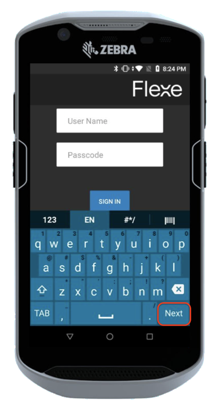 Screen_Shot_2023-02-10_at_8.37.15_AM.png