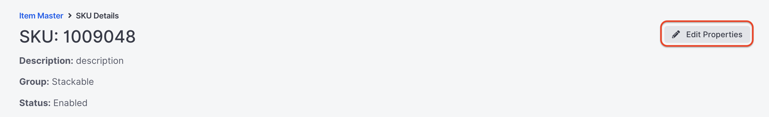 CSVReactificationWH_SelectEditProperties.png