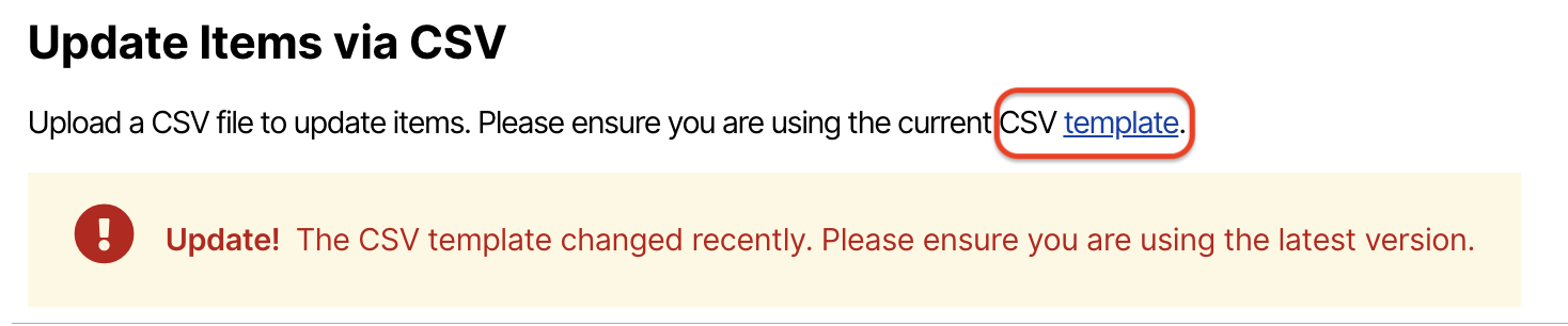 CSVReactificationWH_DownloadCSVTemplate.png