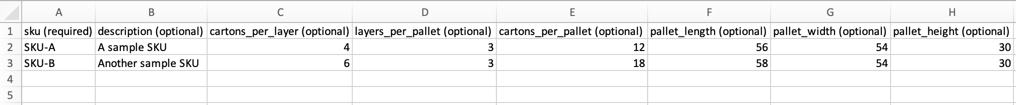CSVReactificationWH_EditCSVFile.png