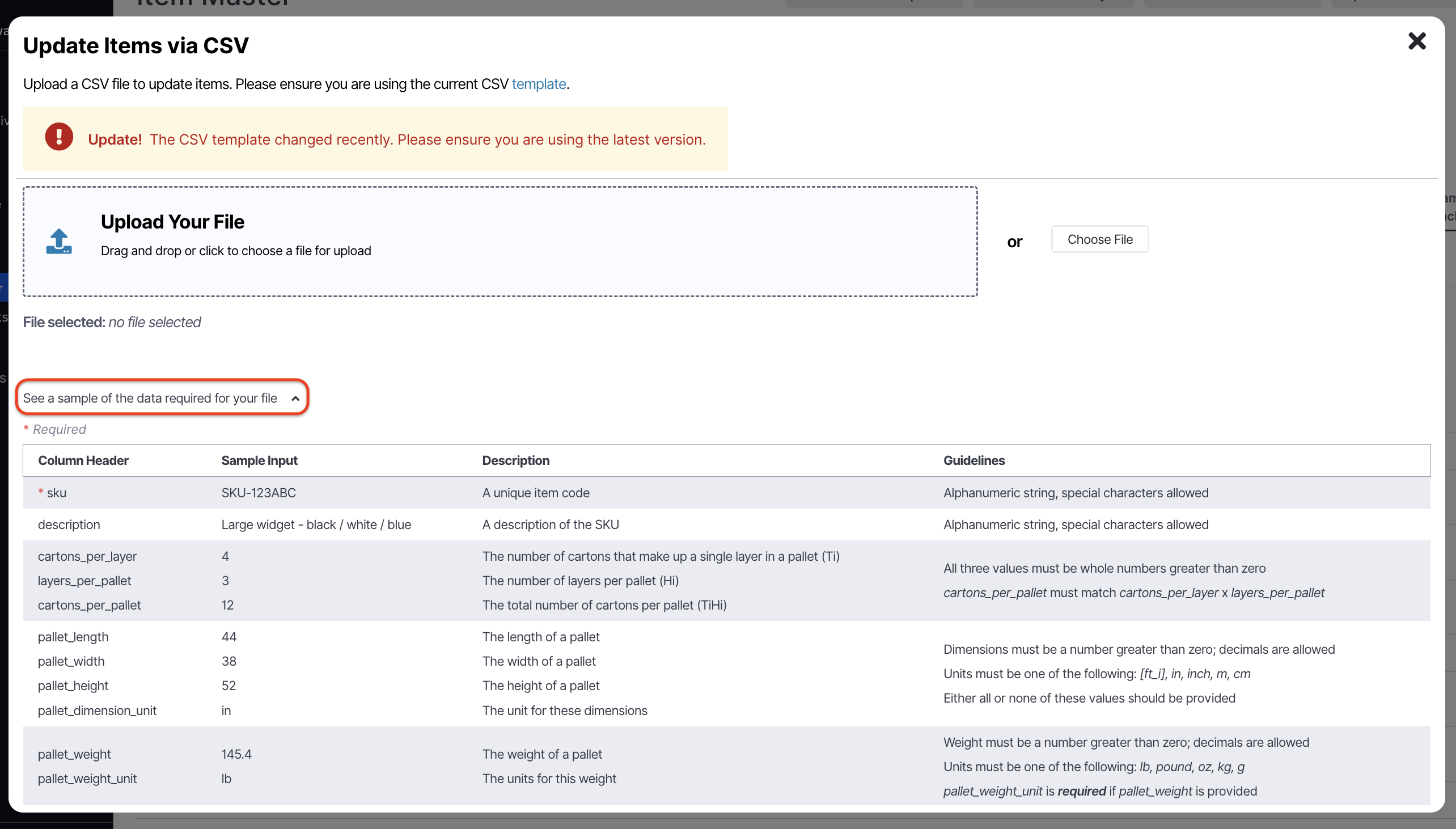 CSVReactificationWH_EditCSVFileReviewSampleFileData.png