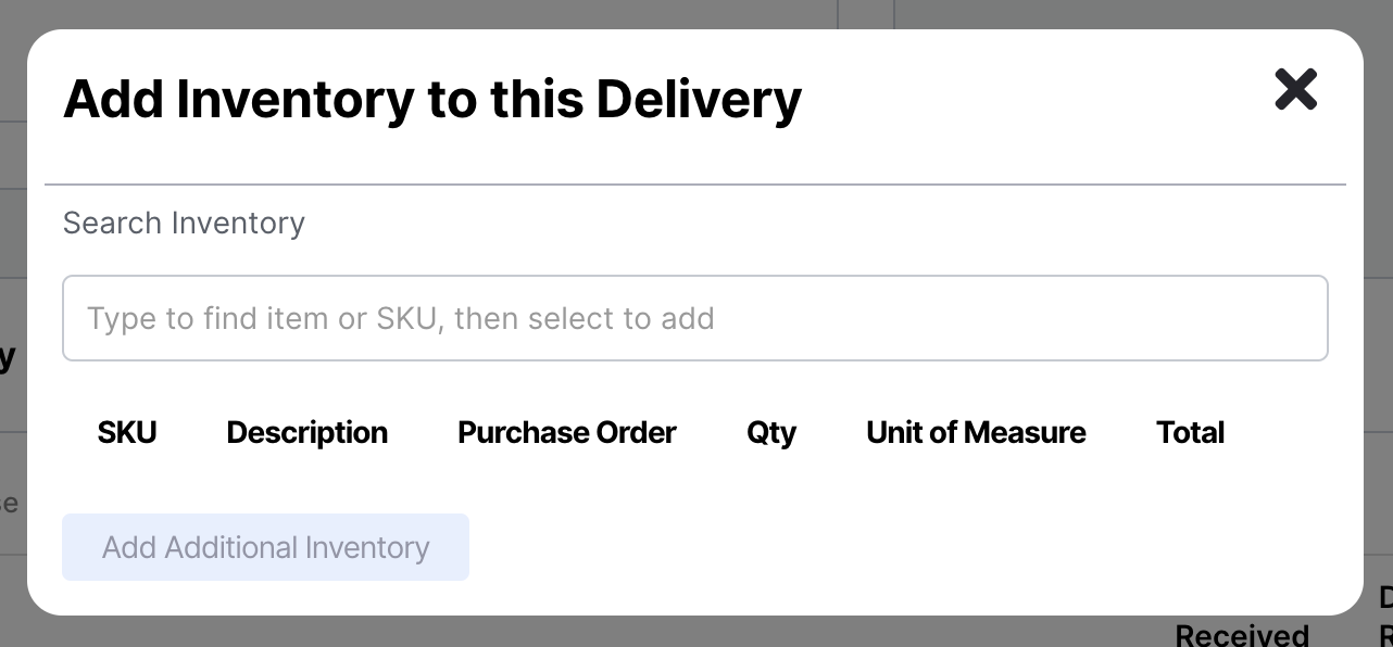 InboundDeliveryDetailsUpdates_EnterSKUNumberDescription.png