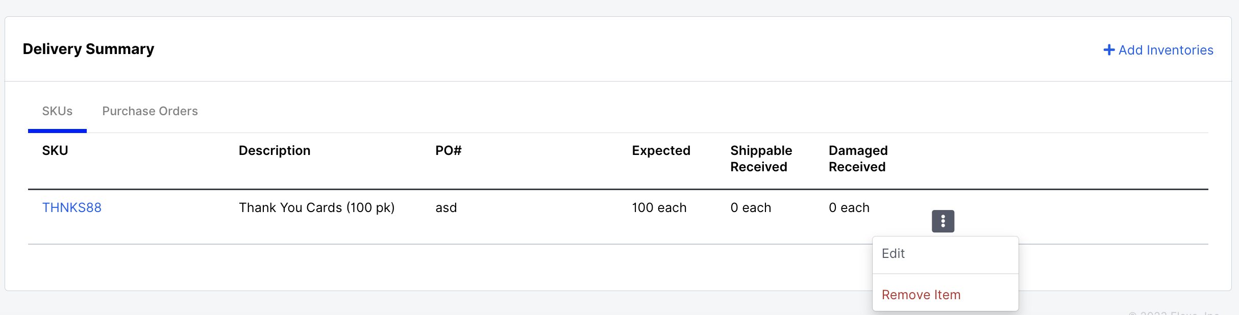 InboundDeliveryDetailsUpdates_EditInventory.png