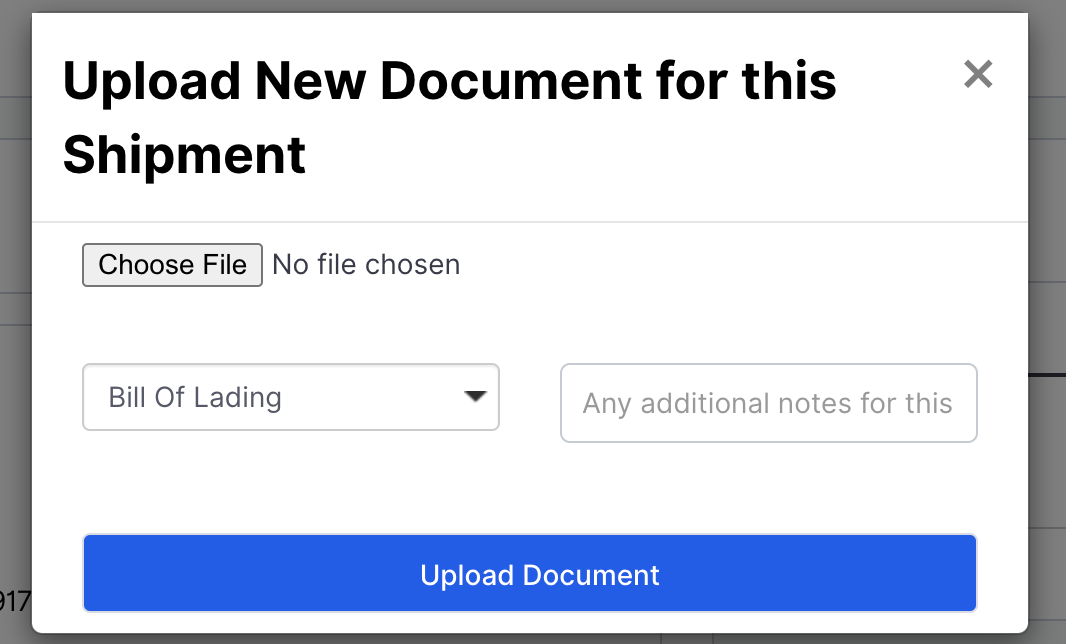 InboundDeliveryDetailsUpdates_UploadNewDocumentForShipment.png