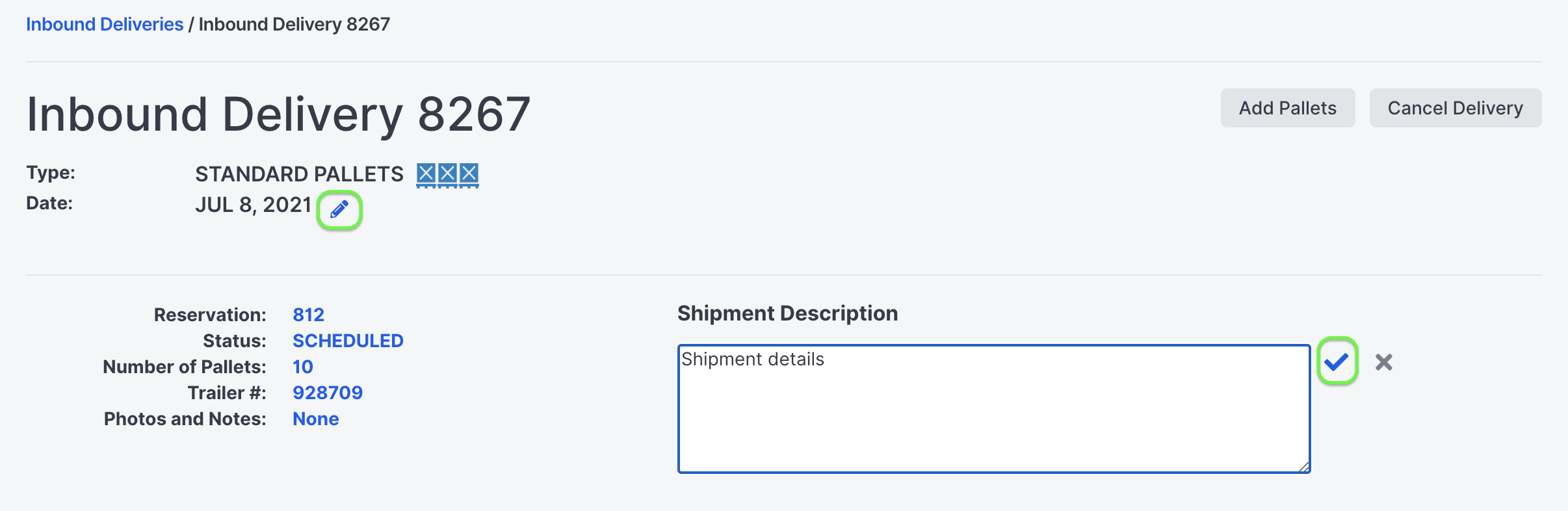 InboundDeliveryDetailsUpdates_EditPalletDeliveryInformation.png