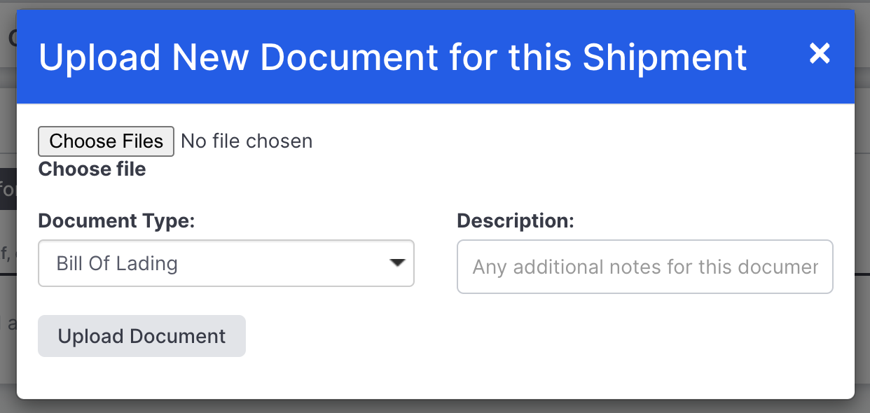InboundDeliveryDetailsUpdates_PalletsUploadNewDocument.png