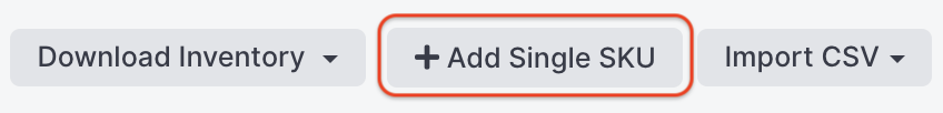 ShipperJobAids_InventoryManagementSelectAddSingleSKU.png