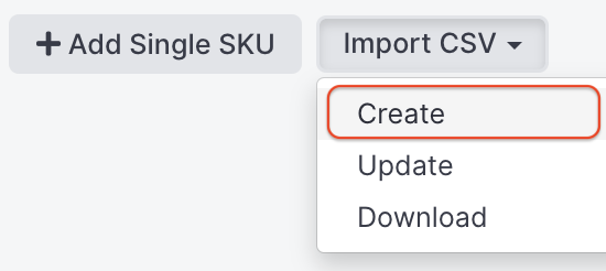 ShipperJobAids_InventoryManagementImportCSVSelectCreate.png