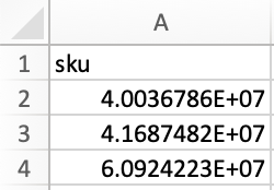 CSVReactification_CheckNumberFormattingInSpreadsheetFile.png