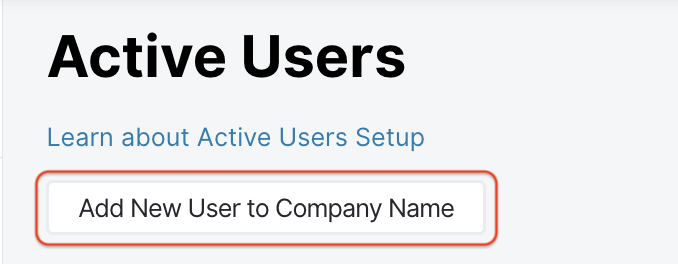 UserManagementUpdates_ShipperSelectAddNewUser.png