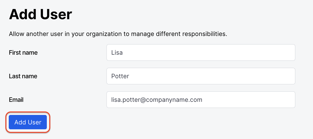 UserManagementUpdates_ShipperEnterUserInformationSelectAddUser.png