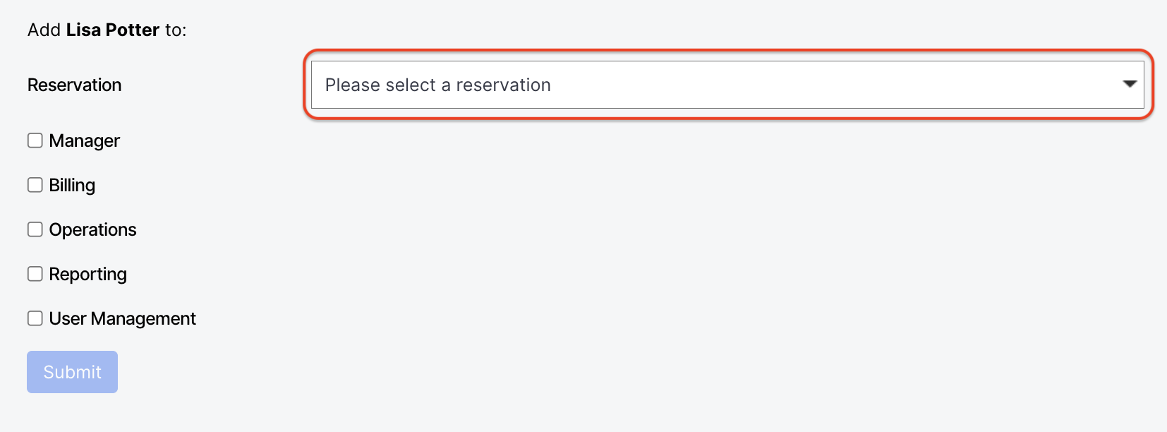UserManagementUpdates_ShipperSelectReservation.png
