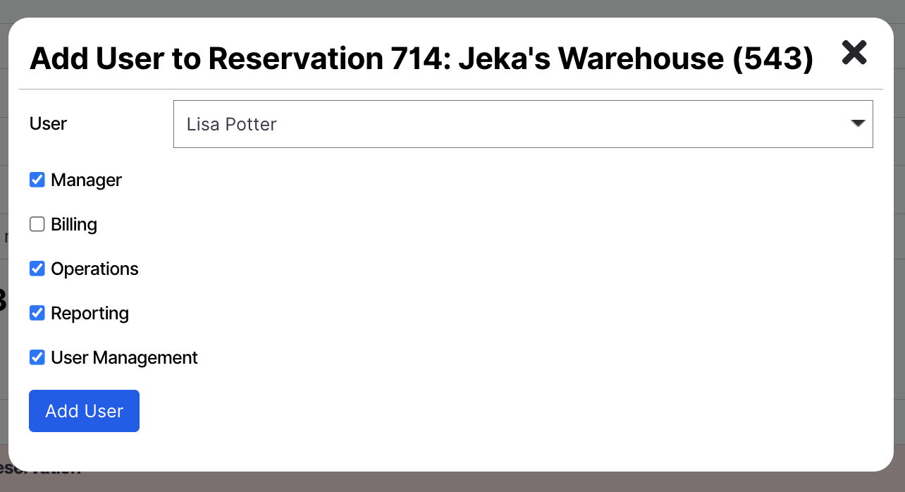 UserManagementUpdates_ShipperAddUserToAReservation.png