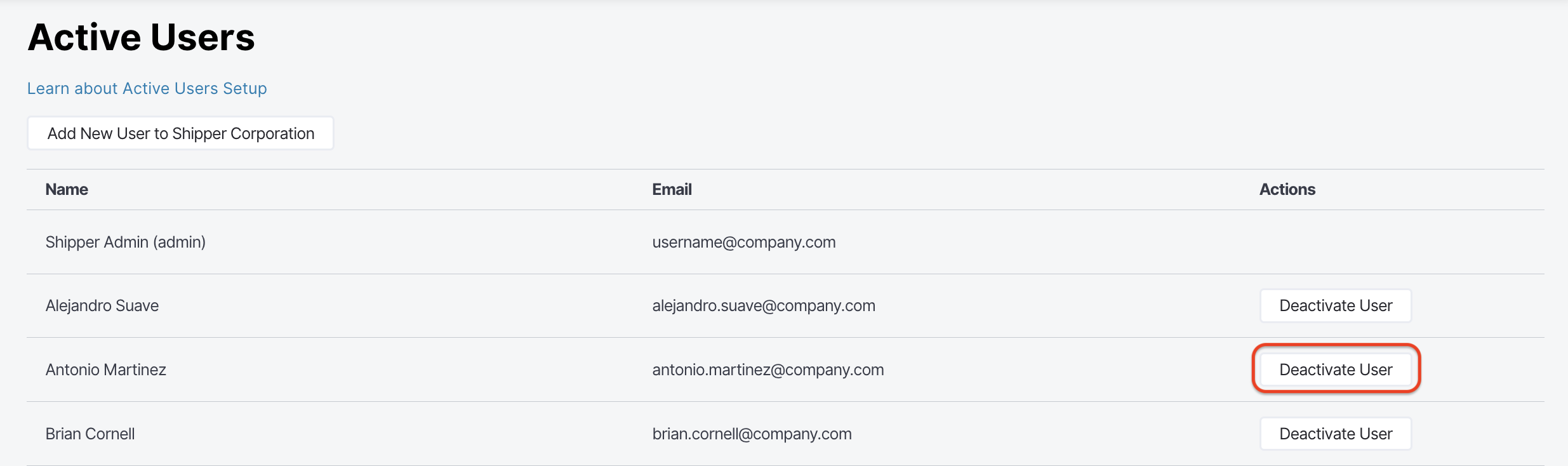 UserManagementUpdates_ShipperDeactivateUser.png