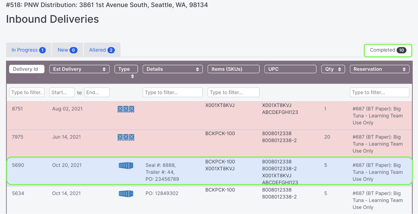 Screen_Shot_2023-04-17_at_9.17.05_AM.png