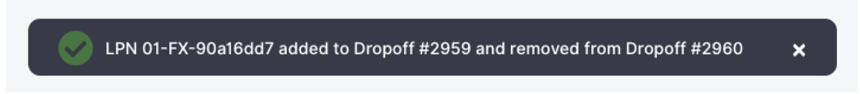 Screen_Shot_2023-04-17_at_9.55.00_AM.png