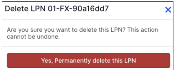Screen_Shot_2023-04-17_at_9.55.39_AM.png