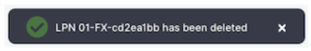 Screen_Shot_2023-04-17_at_9.55.46_AM.png