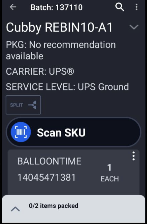 PackFromRebinCart_ScanSKUFromCubby.png