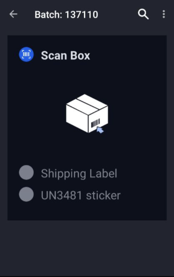 PackFromRebinCart_ScanBoxBarcode.png