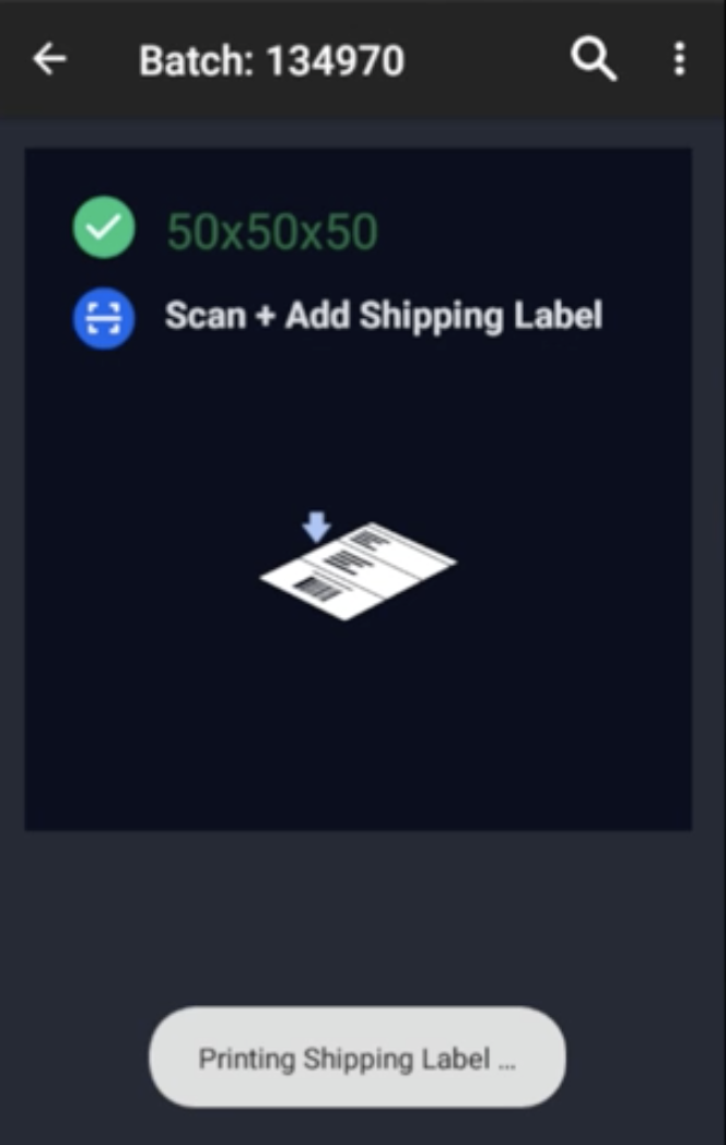 PackFromRebinCart_ScanShippingLabelPlaceLabelOnShipmentBox.png