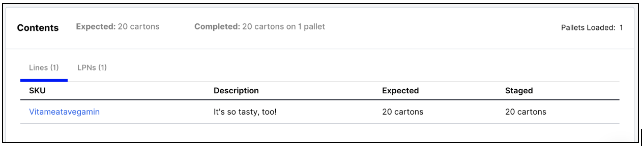 Screen_Shot_2023-04-26_at_1.18.46_PM.png