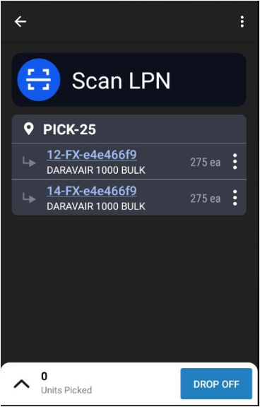 Omnichannel_WH_PickingScanLPNItem.png