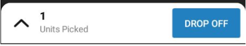 Omnichannel_WH_PickingSelectDropOff.png