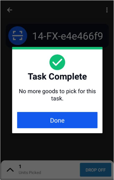 Omnichannel_WH_PickingPickCompleteMessage.png