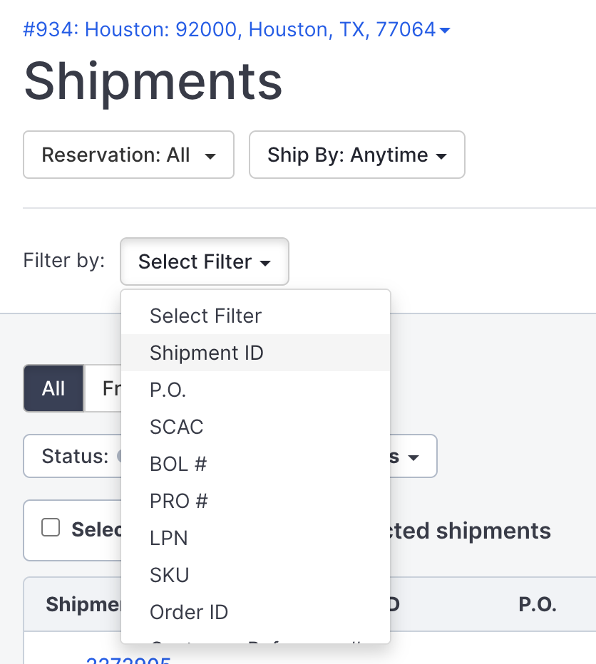 Omnichannel_WH_LooseGoodsPickingFindShipmentApplyFilters.png